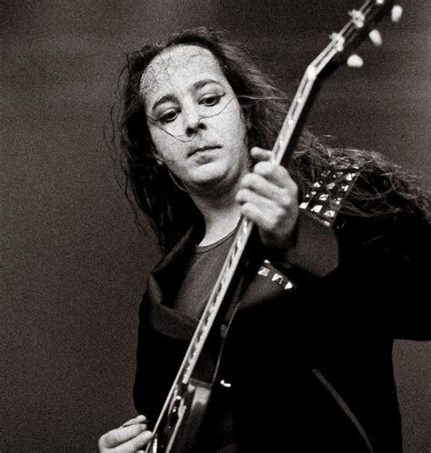 daron malakian 2024